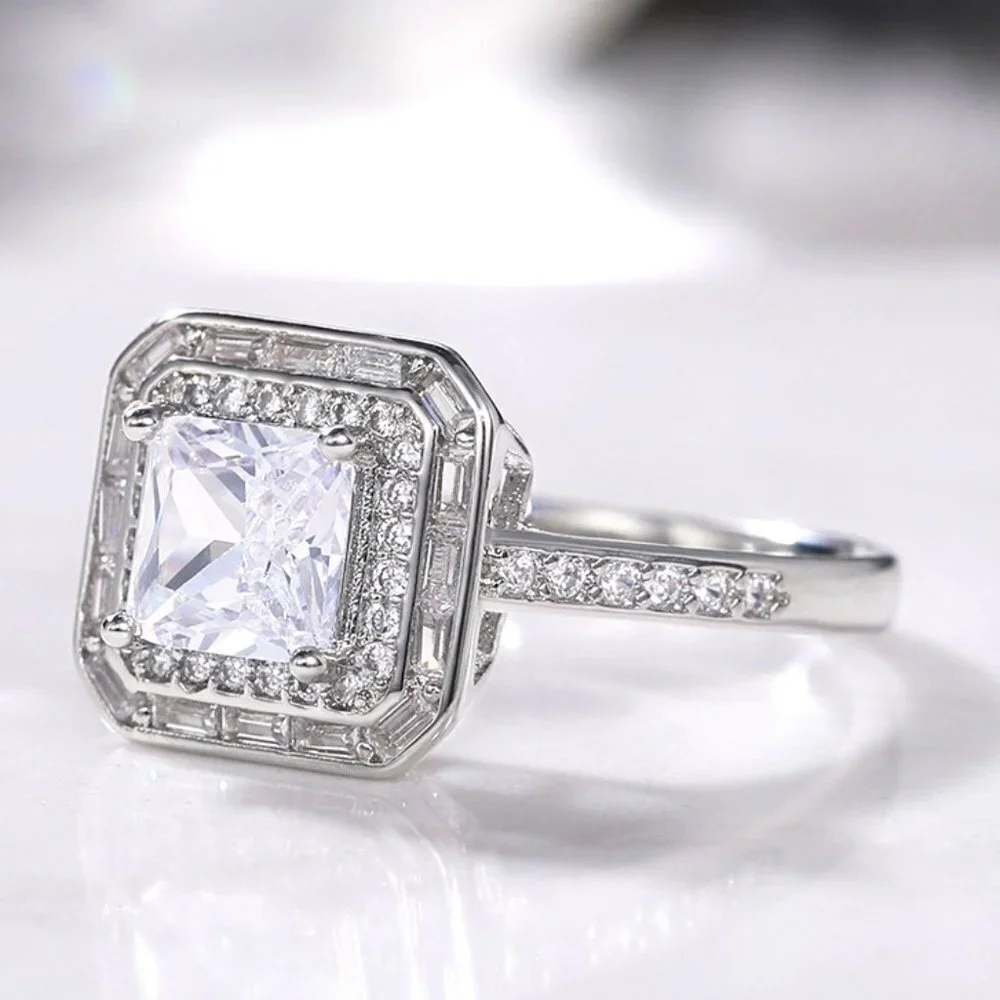 😘🎁GIFT FOR HER, MOTHER, DAUGHTER, GF, TEEN, KID- SAME DAY SHIPPING!! - K864
